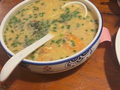 -旺角小渔村·海肠捞饭开创者(环山路店)