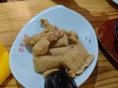 -恋萍小吃(时代店)