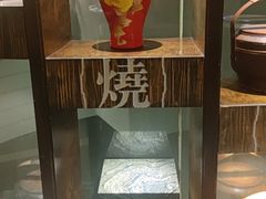 -南堂館川菜文化餐厅(天府店)