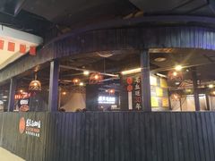 -盛天毛血旺非遗美食(观音桥店)