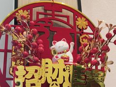 -周大厨辣椒炒肉(淮安万达店)