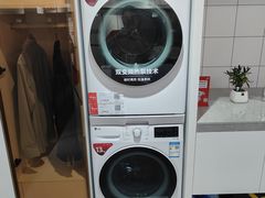 -京东电器城市旗舰店(深圳华强北店)