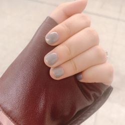 -沐白•盛妍日式美甲美睫