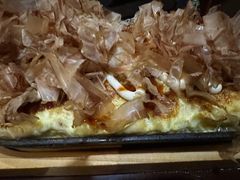 -弓二·烧鸟居酒屋(财富购物中心店)
