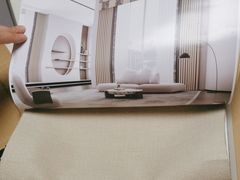 -北京世纪锦绣窗饰有限公司