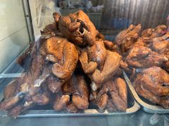 -陶记正宗德州扒鸡(科巷店)