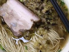 -万福兴(东中市店)