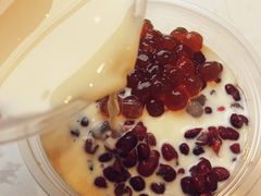 -徐小包的奶茶(济宁万达店)