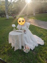 点击看大图 -青禾蒙娜丽莎婚纱摄影(武汉总店)