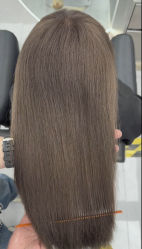 -5M HAIR SALON 旗舰店