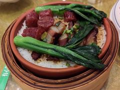 -有心德(麦地店)