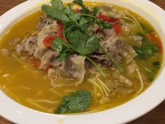 -品大三(大行宫店)