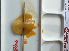 -可口香·非遗老号烧烤(南岗直营店)