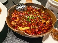 -大鸭梨烤鸭(望京店)