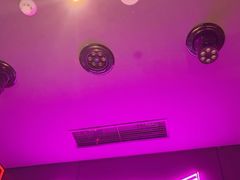-星聚会KTV(合生汇黑金店)