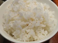 -有位虾匠·香辣蟹·小龙虾(李村店)