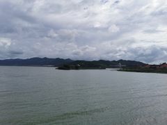 -东钱湖旅游度假区