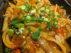 -Let’s WaKao瓦烤(贝森店)