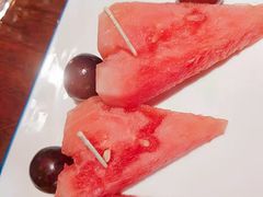 水果-明丰小渔馆(明月路店)