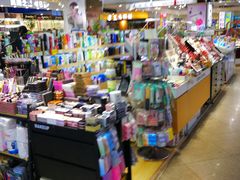 -中福百货(望京店)