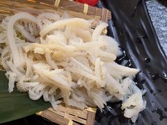 -湊湊火锅·茶憩(东城民盈国贸城店)
