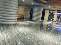 -云鼎量贩式KTV(雨花亭店)