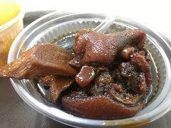 -小草糖水(海棠村店)
