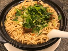 -春阳水饺(香槟广场店)