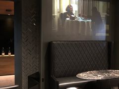 -大酉·M Coffee(北京美术馆店)