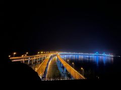 -新碧水留香新桑拿