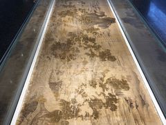 -大唐不夜城贞观广场