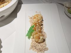 -飶香居(省博物馆店)