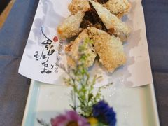 -皇饭儿·王润兴酒楼(河坊街店)