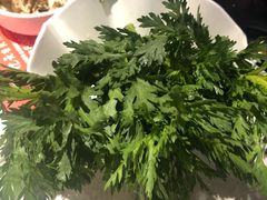 -重庆刘一手火锅(三峡广场直营店)
