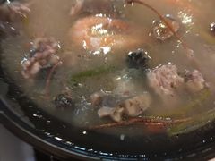 -冯姐生蚝(迎宾广场店)