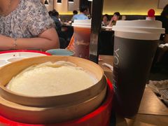 -青年公社烤鸭(滨湖银泰店)