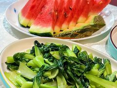 -赣南人家(顺义后沙峪亚朵店)