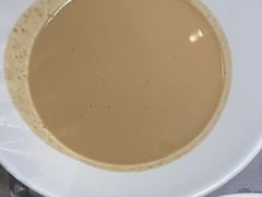 -蜀九香火锅(玉林店)