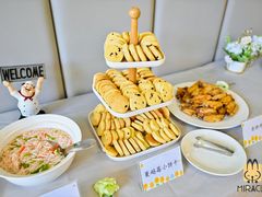 -优田儿童成长中心