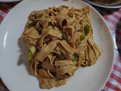 -百年老字号·马家烧麦馆(中街店)