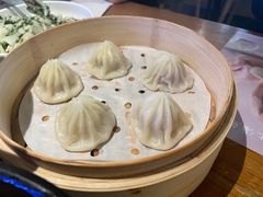 -南小馆(迪士尼小镇店)