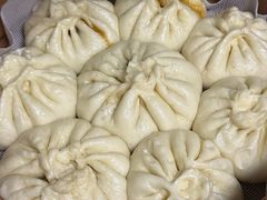 -宝正臻天津包子总店(金阳光居易店)