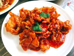 -林之六八·6886大连老菜馆