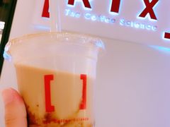 -代数学家algebraist(诚品店)