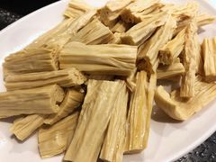 -湘肠香火锅店(团结湖店)