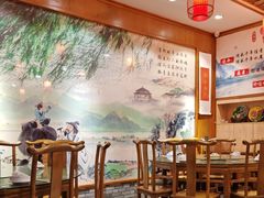 -杏花村水席楼·洛阳水席(老城十字街店)