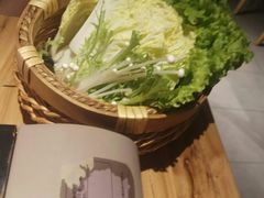 -半天妖烤鱼(方庄店)