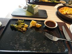 -必胜客(江南时代广场店)