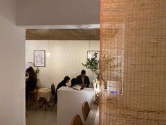 -Nine Cafe&Bar