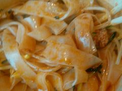 -麦当劳(昆山北门路店)